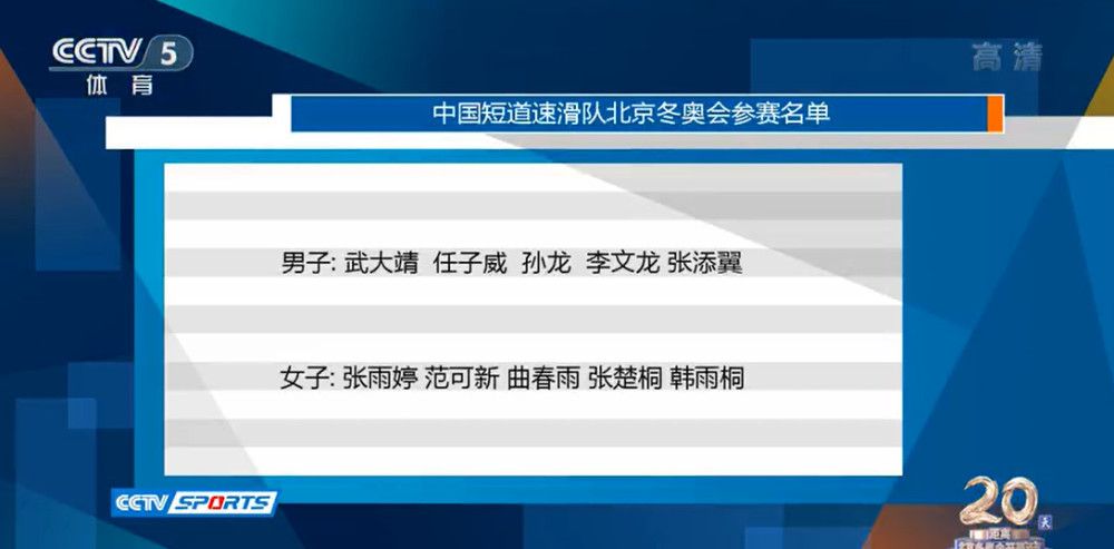 迪巴拉当选罗马11月最佳球员罗马官方宣布，迪巴拉当选11月队内最佳球员。